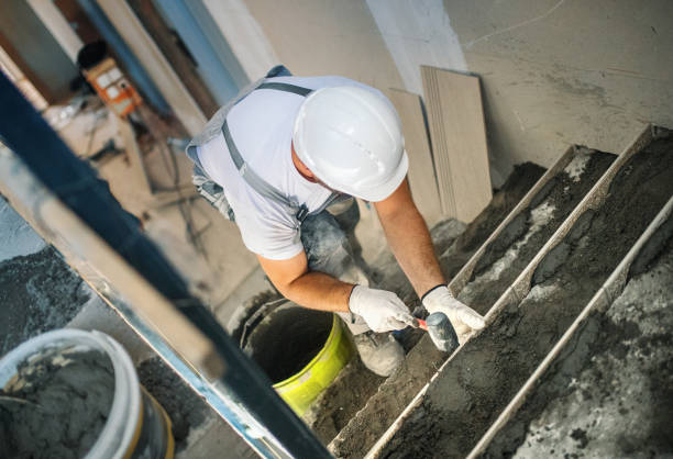 Best Siding - Brick, Stone, or Stucco  in Milmay, NJ