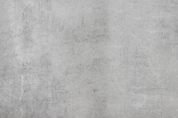 Best Concrete Resurfacing Services  in Milmay, NJ