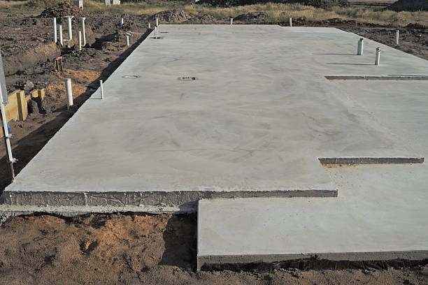 Best Concrete Demolition Services  in Milmay, NJ