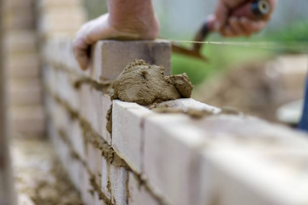 Best Best Concrete Contractor  in Milmay, NJ