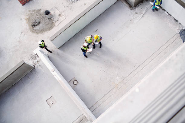 Best Concrete Driveway Repair Near Me  in Milmay, NJ